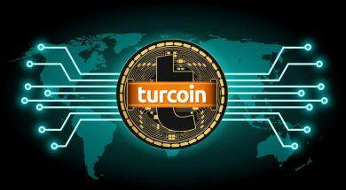 turcoin turned out ponzi 1