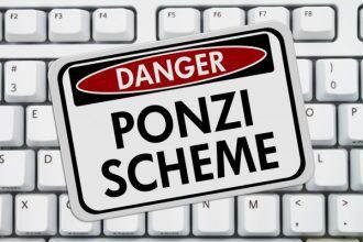turcoin turned out ponzi 5