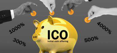 چرا سرمایهگذاری در حیطه ICO ها میتواند یک ایده بسیار خوب باشد؟ why investment in ICO 1 14, مرداد 1405 مزایای این روش از سرمایه گذاری چیست؟
