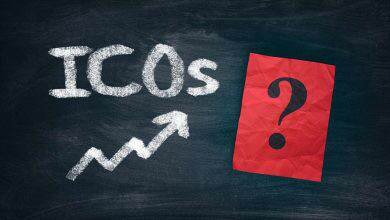 چرا سرمایهگذاری در حیطه ICO ها میتواند یک ایده بسیار خوب باشد؟ why investment in ICO 2 14, مرداد 1405 سونامی ICO ها