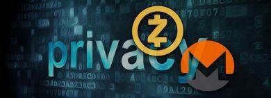 فورک Zcash