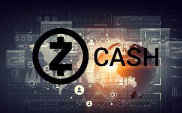 زی کش (Zcash) چیست و تفاوت های آن با سایر رمزارز ها در چیست؟