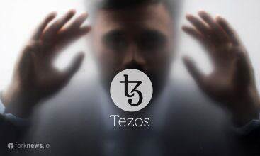 عاقبت سرمایه گذاران بلاک چین و رمز ارز Tezos