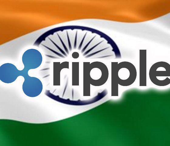 مروری بر مهمترین خبر های رمز ارز ریپل (XRP) در روز های گذشته