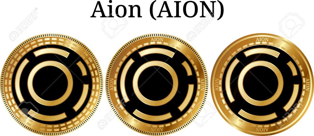 پروژه Aion نسل سوم بلاک چین ، آیا این پروژه فضای رمز ارز ها را متحول خواهد کرد؟