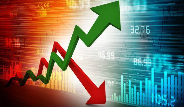 از لحاظ تکنیکالی قیمت بیت کوین بالای هفت هزار دلار دوام می‌ آورد؟