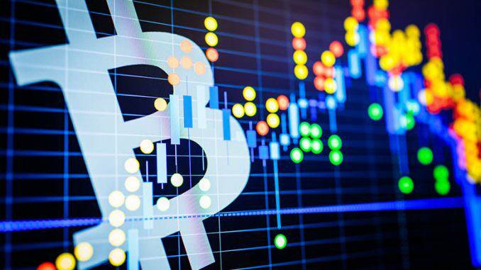 تحلیل تکنیکال حرکت بعدی قیمت بیت کوین را چطور پیش بینی می کند؟ Bitcoin Price Analysis Can BTCUSD Rebound 678x381 1 26, مرداد 1405 تحلیل تکنیکال حرکت بعدی قیمت بیت کوین را چطور پیش بینی می کند؟