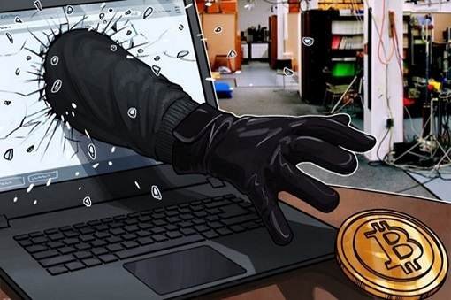 Pirate Bay و سوء استفاده دوباره از CPU کاربران برای استخراج مونرو Cryptojacking 15, مرداد 1405 یک مدل کسب و کار قانونی یا سرقت ارز های رمزنگاری شده
