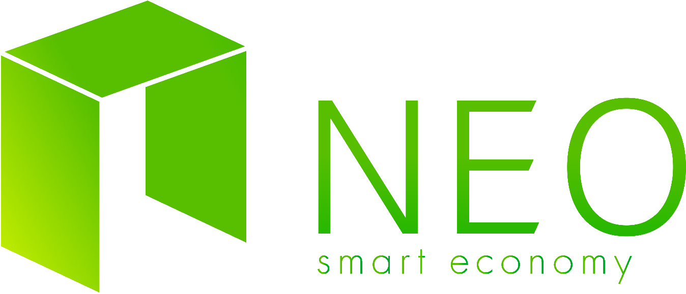 معرفی نئو (NEO): یک شبکه باز برای اقتصاد هوشمند (Smart Economy)