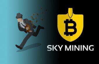 Sky Mining CEO Scams Vietnam Crypto Investors Over 35 Million USD Gone 696x449