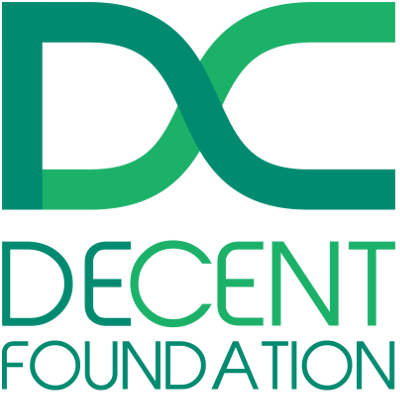 همکاری DECENT و TTC Protocol در توسعه اکوسیستم بلاکچین کره جنوبی TTC Protocol and DECENT will work together 26, مرداد 1405 همکاری DECENT و TTC Protocol در توسعه اکوسیستم بلاکچین کره جنوبی