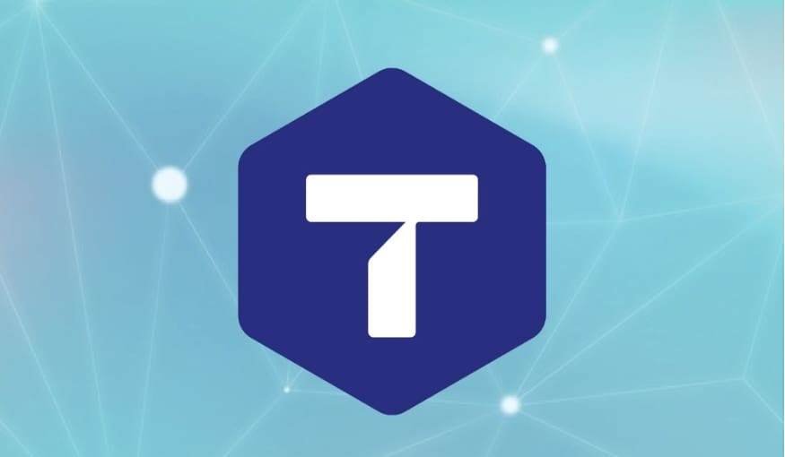 همکاری DECENT و TTC Protocol در توسعه اکوسیستم بلاکچین کره جنوبی TTC Protocol 31, شهریور 1405 TTC Protocol