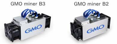 asic miner for btc mining with 33THs 1