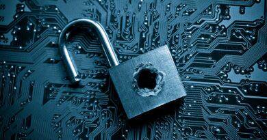 bancor hacked 12m eth stolen 1