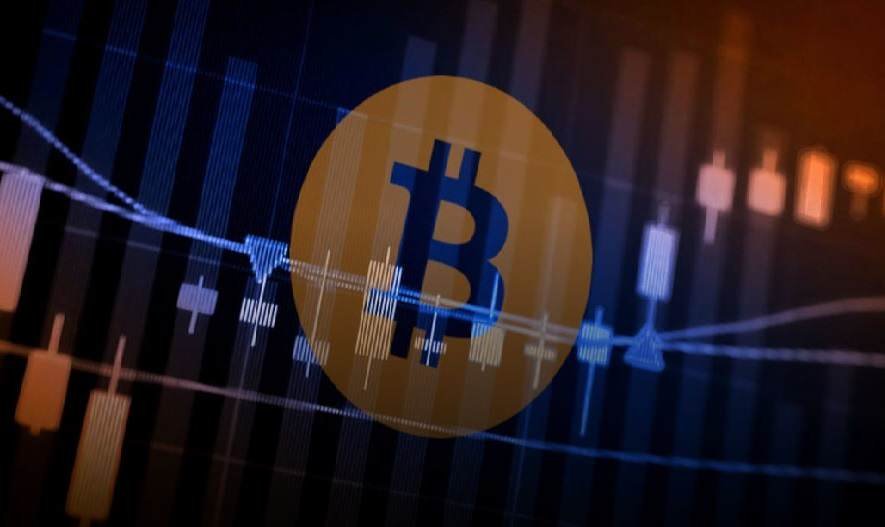 تحلیل قیمت بیت کوین: جفت BTC/USD مستعد سقوط در برابر دلار آمریکا