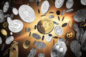کاهش حجم مبادلات بازار بیت کوین (BTC)، اتریوم و سایر رمز ارز ها btc and cryptos significant volume drop 2 16, مرداد 1405 btc and cryptos significant volume drop 2