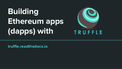 آموزش گام به گام زبان برنامه نویسی Solidity برای ساخت DApp اتریوم building decentralized applications dapps on ethereum eva shon igor lilic consensys 2 638 13, مرداد 1405 آموزش گام به گام زبان برنامه نویسی Solidity برای ساخت DApp اتریوم