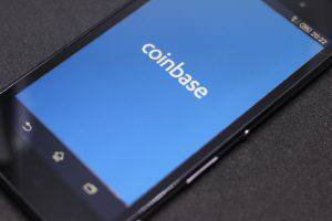 coinbase new listings and BTC support 1