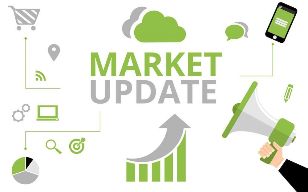 تحلیل قیمت : حمایت قیمت بیت کوین (BTC) مقابل دلار و خبر Coinbase coinbase new listings and BTC support e1531677233297 26, مرداد 1405 تحلیل قیمت : حمایت قیمت بیت کوین (BTC) مقابل دلار و خبر Coinbase