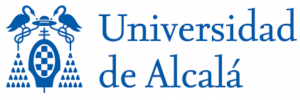 crypto courses in 3 spanish countries 1