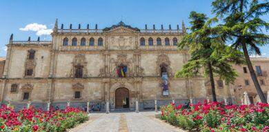 crypto courses in 3 spanish countries