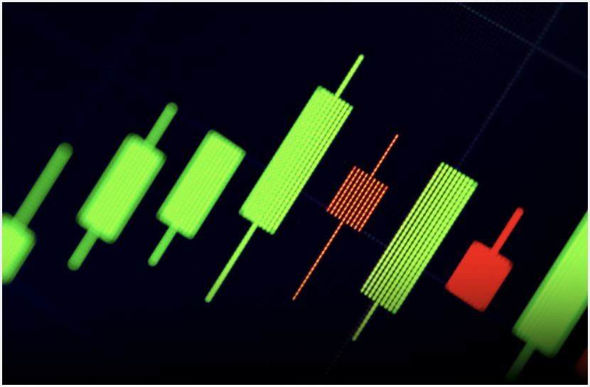 مفهوم پرچم گاوی و پرچم خرسی در معاملات ارز های رمزنگاری شده چیست؟ crypto trading bull and bear flags and what they mean for price 13, مرداد 1405 مفهوم پرچم گاوی و پرچم خرسی در معاملات ارز های رمزنگاری شده چیست؟