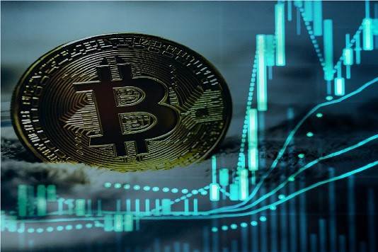 به روز رسانی بازار: بازگشت قدرتمندانه بیت کوین و بیت کوین کش در برابر دلار