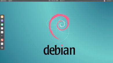 آموزش گام به گام زبان برنامه نویسی Solidity برای ساخت DApp اتریوم debian wont support older cpus 13, مرداد 1405 آموزش گام به گام زبان برنامه نویسی Solidity برای ساخت DApp اتریوم