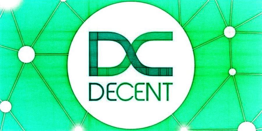 DECENT یک سالگی پلتفرم بلاکچین اختصاصی DCore را جشن می گیرد
