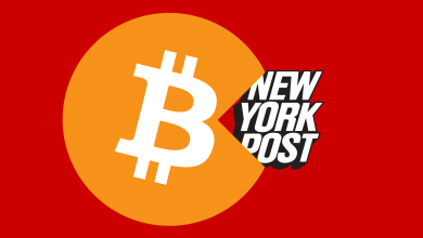 dont mess with btc price 1
