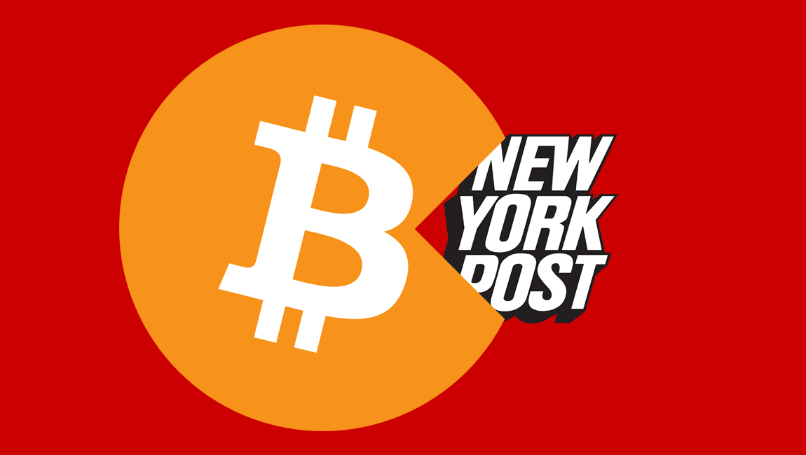 پیش بینی 0 شدن قیمت بیت کوین فقط شهرت پیشگو را زیر سوال خواهد برد
