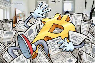 dont mess with btc price