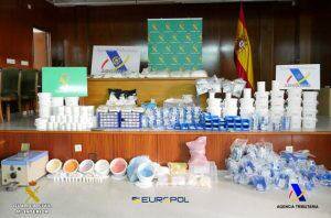 e4.5m crypto seized from lsd market 2