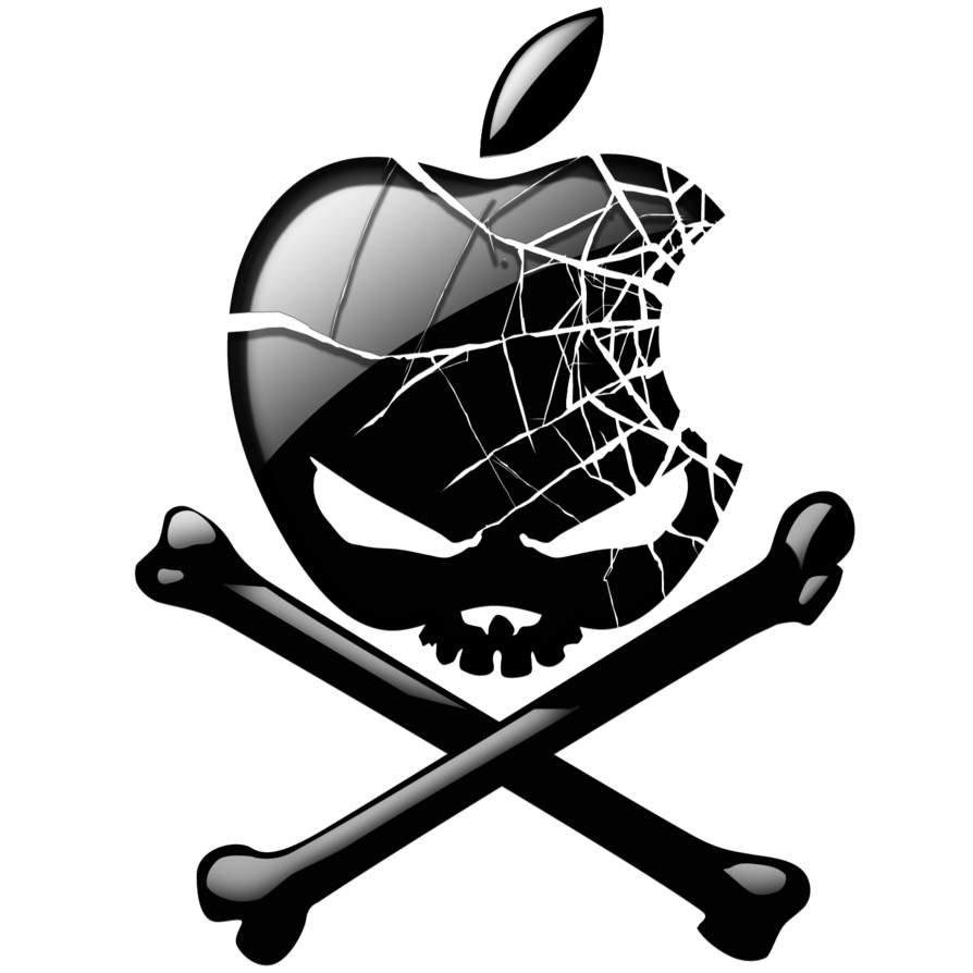 هکر ها از iOS گوشی آیفون (iPhone) شرکت اپل اطلاعات می دزدند hackers spy apple iphone with ios mdm 26, مرداد 1405 هکر ها از iOS گوشی آیفون (iPhone) شرکت اپل اطلاعات می دزدند