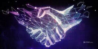 آموزش گام به گام زبان برنامه نویسی Solidity برای ساخت DApp اتریوم images4 1024x512 13, مرداد 1405 آموزش گام به گام زبان برنامه نویسی Solidity برای ساخت DApp اتریوم