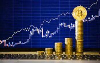 افزایش چشمگیر حجم قرارداد های آتی ( Future ) رمز ارز بیت کوین نشانه چیست؟