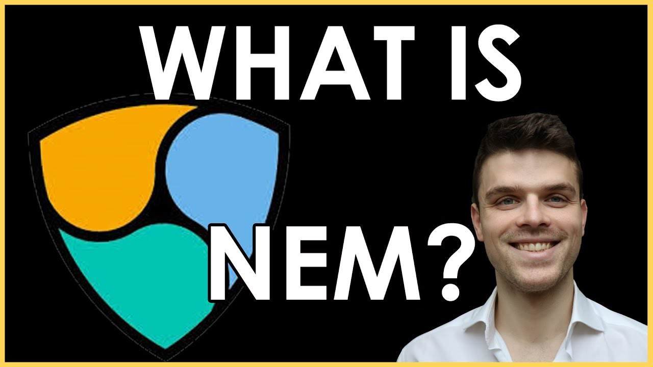 بررسی بلاک چین پروژه NEM و سیستم دارایی های هوشمند (Smart assets) 16, مرداد 1405 بررسی بلاک چین پروژه NEM و سیستم دارایی های هوشمند (SMART ASSETS)