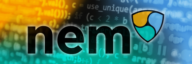 بررسی بلاک چین پروژه NEM و سیستم دارایی های هوشمند (Smart assets) nemheader 16, مرداد 1405 NEM و سیستم دارایی های هوشمند (SMART ASSETS)