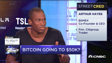 over 800 cryptos died since btc slump 2
