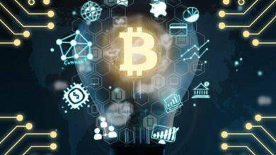 solarisbank offers crypto accounts 1