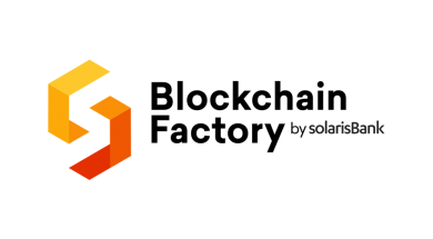 solarisbank offers crypto accounts