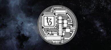 Tezos