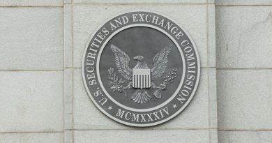 trump against crypto fruad 6