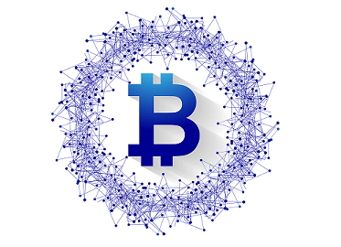 تحقیق CoinDesk و ارائه گزارش در مورد کارکرد بلاک چین در سال ۲۰۱۷ Blockchain Funds 14, مرداد 1405 تحقیق CoinDesk و ارائه گزارش در مورد کارکرد بلاک چین در سال ۲۰۱۷