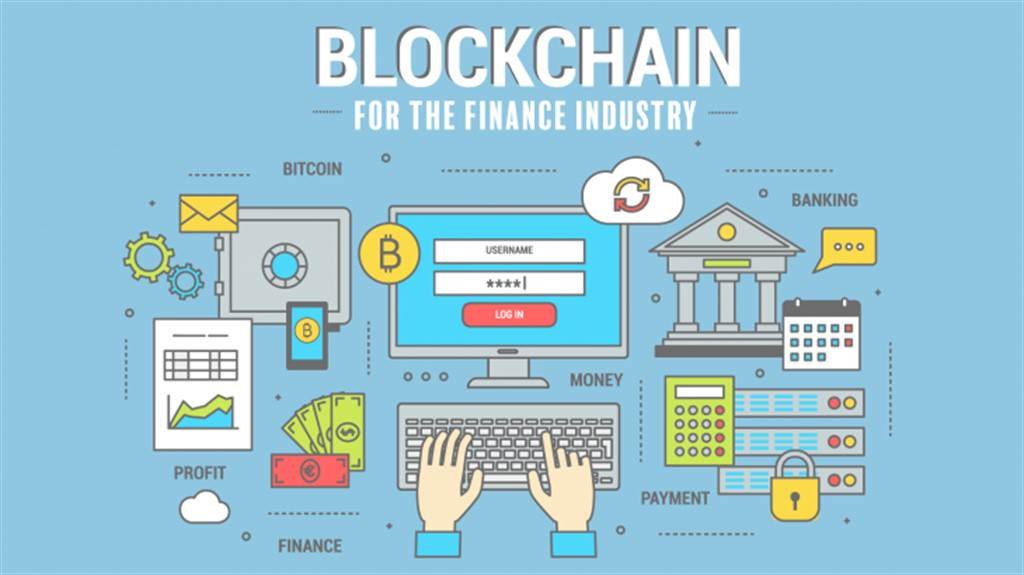 آینده فناوری بلاک چین در صنعت بانک از دیدگاه Business Insider BlockchainFinance 25, مرداد 1405 آینده فناوری بلاک چین در صنعت بانکداری از دیدگاه Business Insider