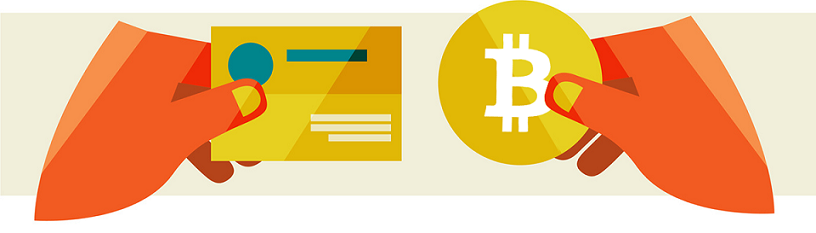 تحقیق CoinDesk و ارائه گزارش در مورد کارکرد بلاک چین در سال ۲۰۱۷ Blog Offline 1200 460 14, مرداد 1405 برداشت رمز ارز از حساب