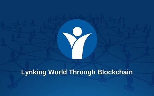 Lynked.World و ICOBox به دنبال تسهیل زندگی افراد به کمک بلاک چین Lynked.World and ICOBox Team Up to Simplify Life through Blockchain 16, مرداد 1405 Lynked.World و ICOBox به دنبال تسهیل زندگی افراد به کمک بلاک چین