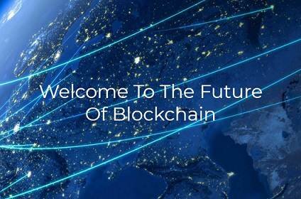 بررسی سير تکامل نسل های مختلف بلاک چین : از بیت کوین تا کاردانو Review the evolution of blockchain generations 13, مرداد 1405 بررسی سیر تکامل نسل های مختلف بلاکچین