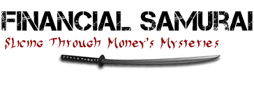 وام های میلیون دلاری شرکت ژاپنی به مشتریان با قرار وثیقه بیت کوین و اتریوم Samurai 14, مرداد 1405 Samurai