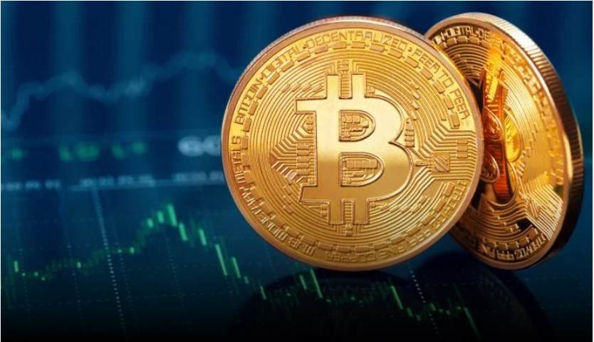 قیمت بیت کوین (Bitcoin) در تلاش برای حفظ مقاومت بالای 6000 دلار bitcoin price looks to defend 6k as sell off slows 15, مرداد 1405 قیمت بیت کوین (Bitcoin) در تلاش برای حفظ مقاومت بالای 6000 دلار